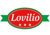 LOVILIO