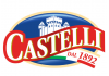 Castelli