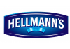 Hellmann's