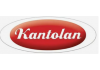 Kantolan