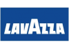 Lavazza