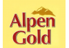 Alpen Gold