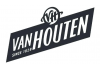 Van Houten