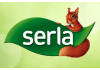 Serla