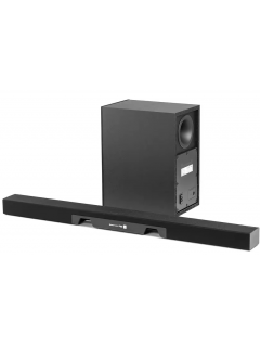 Звуковая система Samsung HW-A450 2.1 Soundbar