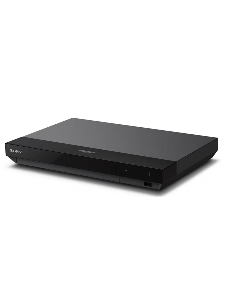 Проигрыватель Blu-ray Ultra HD Sony UBP-X700