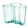 Посуда компании Iittala 