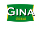 GINA