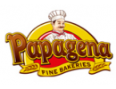 PAPAGENA