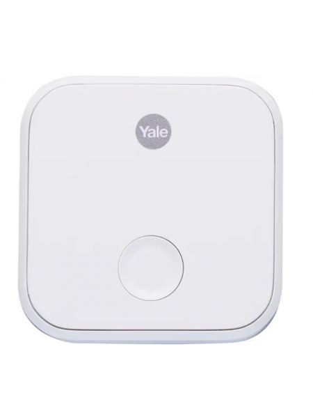 Мост для умного замка Yale Connect Wi-Fi Bridge Wi-Fi-мост для смарт-замка