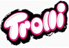 Trolli