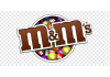 M&M'S