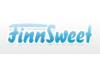 Finnsweet