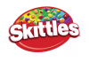 Skittles