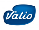 Valio