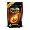 Кофе Nescafe Kulta