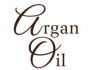 ARGAN OIL