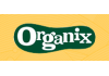 Organix