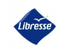 Libresse