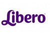 LIBERO