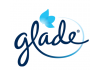 Glade