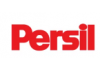 Persil