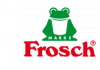 Frosch