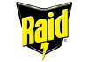 Raid