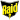 Raid