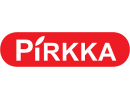 Pirkka