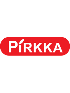 Pirkka