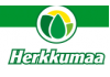 Herkkumaa