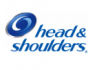 Head&Shoulders