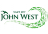 John West