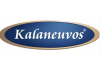 Kalaneuvos