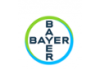 Bayer