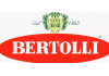 Bertolli