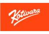 Kotivara