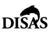 Disas