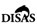 Disas