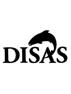 Disas