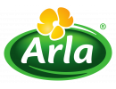 Arla