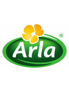 Arla