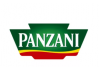 Panzani