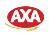 AXA