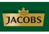 JACOBS