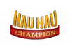 Hau-Hau Champion