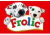 Frolic