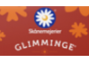 Glimminge