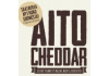 AITO CHEDDAR